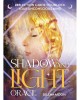 Shadow & Light Oracle - Selena Moon Κάρτες Μαντείας